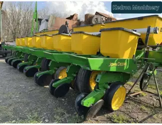 Зображення для оголошення Продам Сівалку John Deere