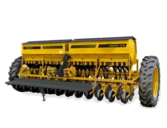Продам сеялку зерновая Planter 3.6 (СЗ-3.6)
