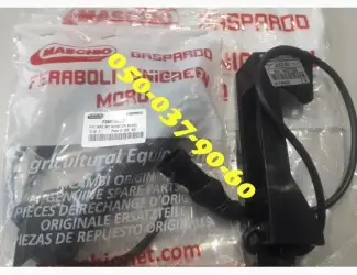 Зображення для оголошення Фотоэлемент датчик SERIO F05010588 Gaspardo Страна производитель: Италия