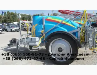 Максус 2000 18