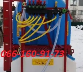 Качественный Оп 2000л