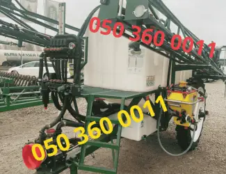 Опрыскиватель Spray Profi 2000-21 недорого