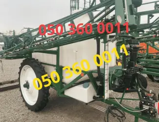 Супер цена на опрыскиватель Spray Profi 2000-21