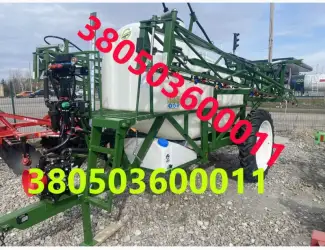 Супер ціна обприскувач SPRAY PROFI