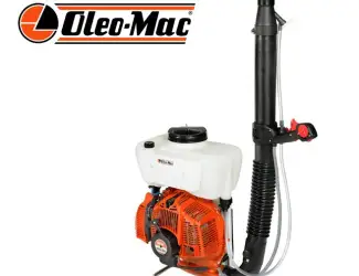 Зображення для оголошення Опрыскиватель Oleo-Mac MB 80. ОРИГИНАЛ. ИТАЛИЯ. Бесплатная доставка
