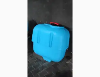 Зображення для оголошення Бочка