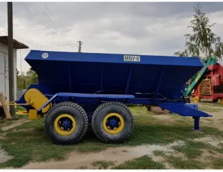 МВУ-8