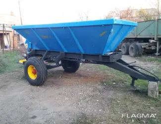 1РМГ-4