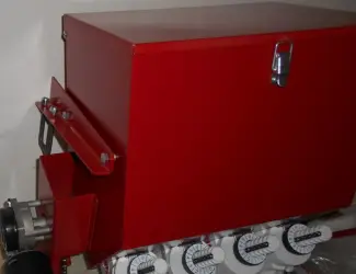Зображення для оголошення Регент 20G