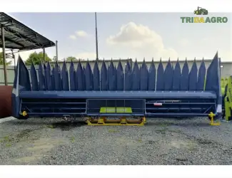 Соняшникова жниварка MAINERO 1040 12-70 (2022)