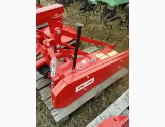 Зображення для оголошення Косарка роторна 1.35 1.65 Tad Len