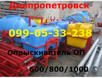Зображення для оголошення Пресс подборщик Simpa z-224 Отличный б/у