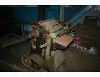 Зображення для оголошення Продам деревообрабатывающие станки