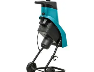 Зображення для оголошення Садовый измельчитель Sadko GS-2400. Словения