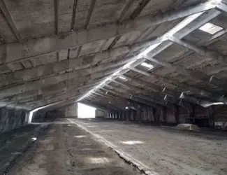 Зображення для оголошення Здаю в оренду ферми