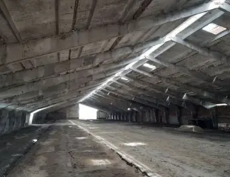 Зображення для оголошення Ферми