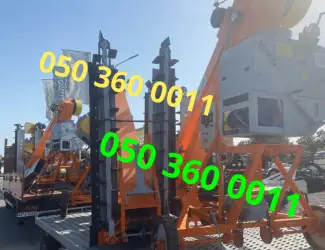 Зернометатель Зм-60 и Зм-90 (новый!)
