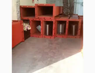 Зображення для оголошення Элеваторное