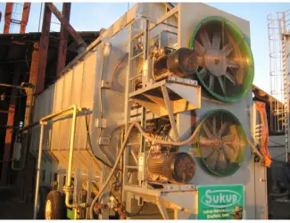 Зображення для оголошення Сушилка б/у