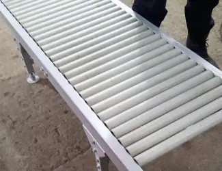 Зображення для оголошення Рольганг