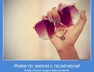 Нория зерновая 100 т/ч по выгодной цене
