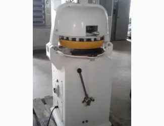 Зображення для оголошення Тестоделитель-округлитель Sinmag SM-430