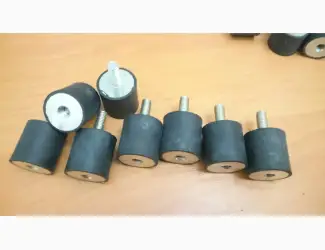 Зображення для оголошення Виброопоры