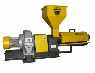 Прес олійний шнековий продам 599