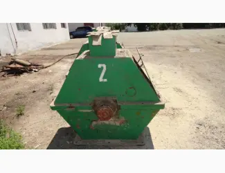 Зображення для оголошення Продам зернодробилку ДДМ-5