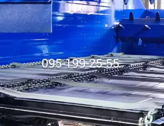 Зображення для оголошення Транспортер якірний КТУ-10А; кормороздавач КТУ-10А