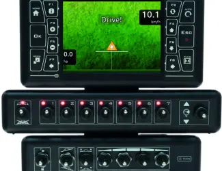 Комп'ютер BRAVO 180