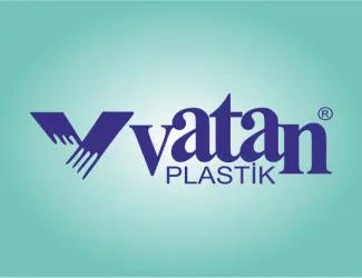 Купити тепличну плівку Vatan Plastik 60 мкм
