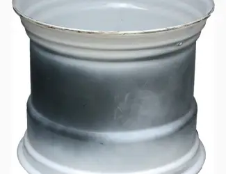 Зображення для оголошення Диск колеса DW27Bx32 передній Дон-1500