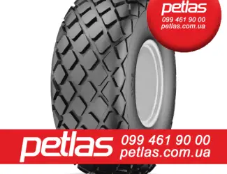 Зображення для оголошення Агро сільгосп шини 18.4 R38 PETLAS TA 60 (С/Х) 147