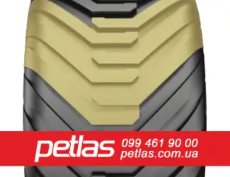 Зображення для оголошення Агро сільгосп шини 16.9 R30 PETLAS TA 110 (С/Х) 140/137 ТУРЕЧЧИНА
