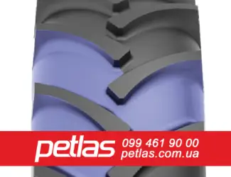 Зображення для оголошення Агро сільгосп шини 340/85 R38 PETLAS TA 110 (С/Х) 133/130