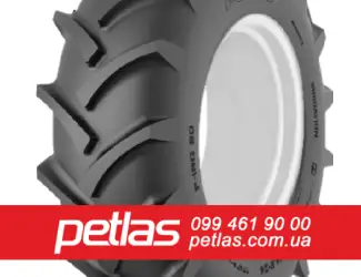 Зображення для оголошення Агро сільгосп шини 320/85 R38 PETLAS TA 110 (С/Х) 143/143 ТУРЕЧЧИНА