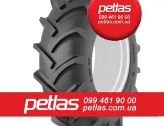 Зображення для оголошення Агро сільгосп шини 360/70 R24 PETLAS TA 110 (С/Х) 122/119 ТУРЕЧЧИНА