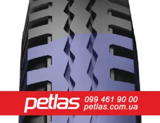 Зображення для оголошення Агро сільгосп шини 380/70 R28 PETLAS TA 110 (С/Х) ТУРЕЧЧИНА127/127