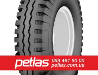 Зображення для оголошення Агро сільгосп шини 380/85 R30 PETLAS TA 110 (С/Х) ТУРЕЧЧИНА135/132