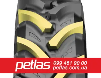 Зображення для оголошення Агро сільгосп шини 420/85 R38 PETLAS TA 110 (С/Х) 144/141