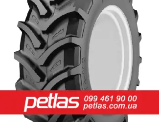 Зображення для оголошення Агро сільгосп шини 440/65 R24 PETLAS TA 110 (С/Х) 138/135