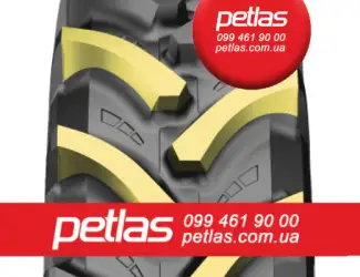 Зображення для оголошення Агро сільгосп шини 460/85 R30 PETLAS TA 110 (С/Х) 145/142