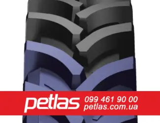Зображення для оголошення Агро сільгосп шини 480/65 R24 PETLAS TA 110 (С/Х) 136/133