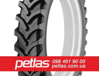 Зображення для оголошення Агро сільгосп шини 480/65 R28 PETLAS TA 110 (С/Х) 139/136