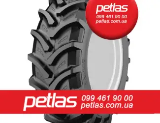 Зображення для оголошення Агро сільгосп шини 480/70 R26 PETLAS TA 110 (С/Х) 139/136