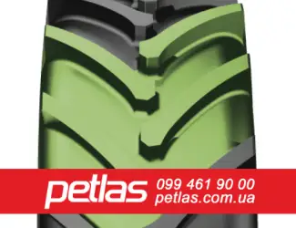 Зображення для оголошення Агро сільгосп шини 520/70 R34 PETLAS TA 110 (С/Х) 148/145