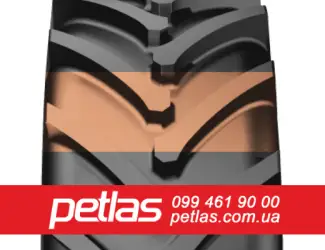 Зображення для оголошення Агро сільгосп шини 520/70 R38 PETLAS TA 110 (С/Х) 150/147