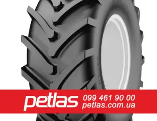 Зображення для оголошення Агро сільгосп шини 520/85 R42 PETLAS TA 110 (С/Х) 157