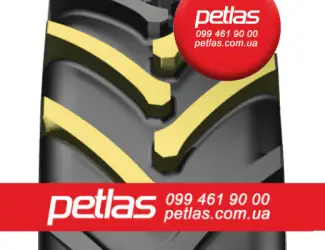 Зображення для оголошення Агро сільгосп шини 580/70 R42 PETLAS TA 110 (С/Х) 158/158